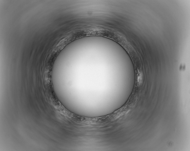 X0000091850819200709050933
