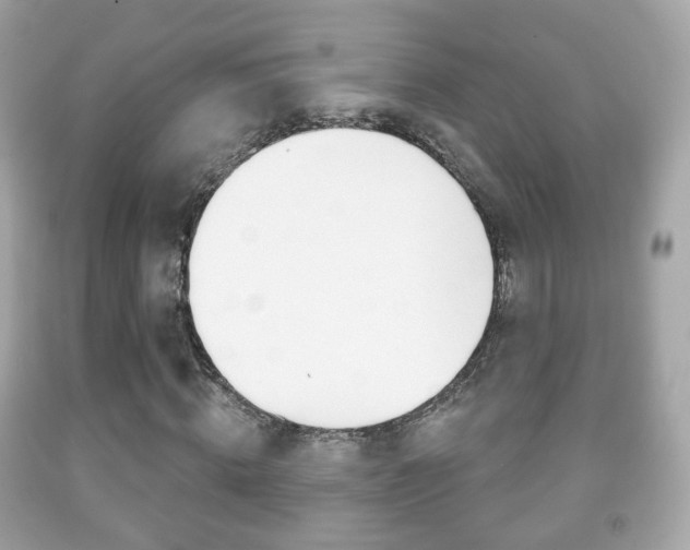 X0000091850820200709050933
