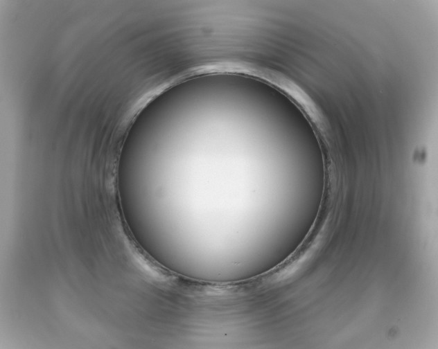 X0000091850857200709050934
