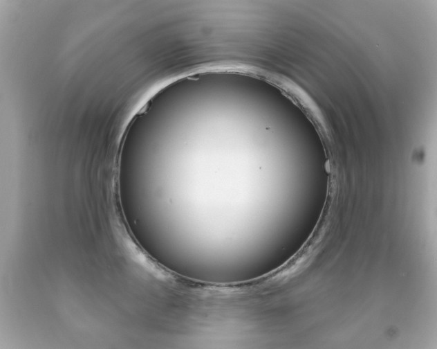 X0000091850860200709050934