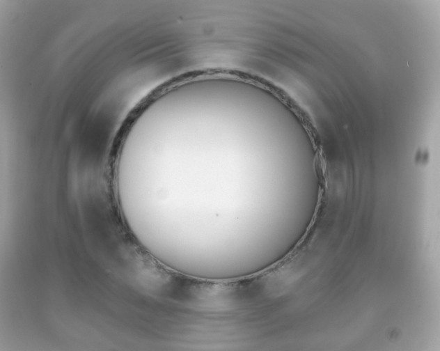 X0000091850879200709050933