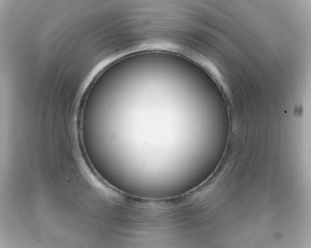 X0000091850947200709050933