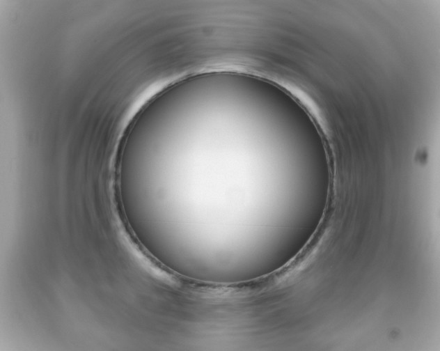 X0000091850949200709050933