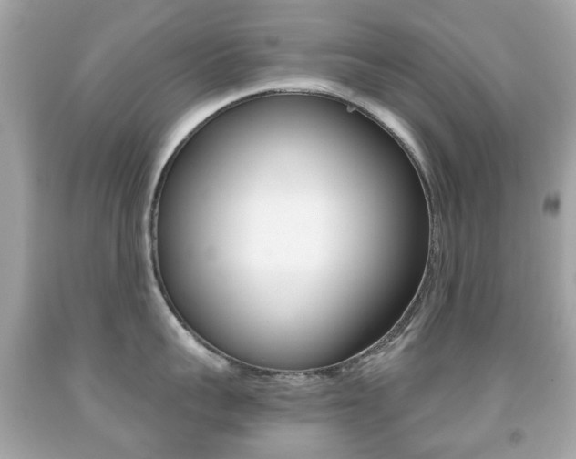 X0000091850959200709050933