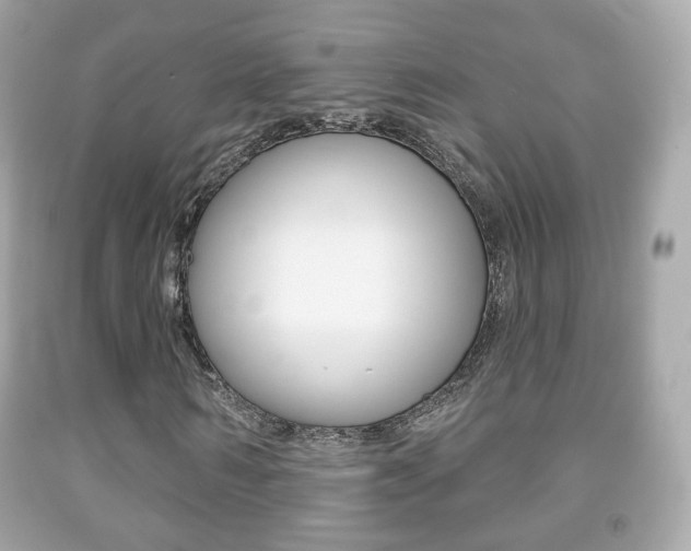 X0000091850962200709050932