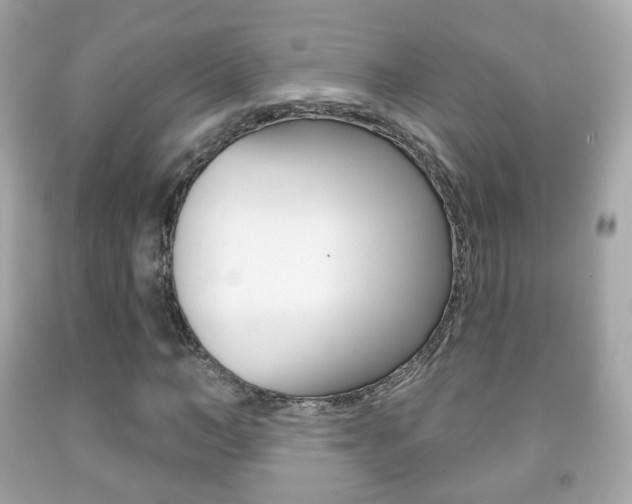 X0000091850966200709050932