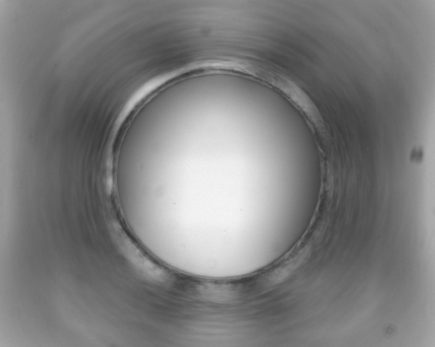 X0000091851036200709050931