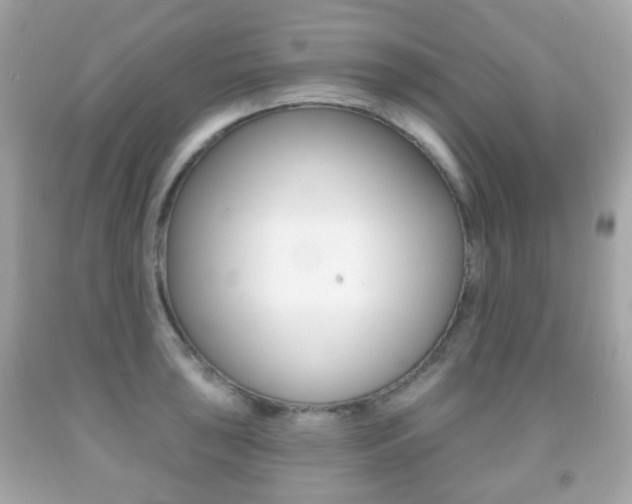 X0000091851043200709050931