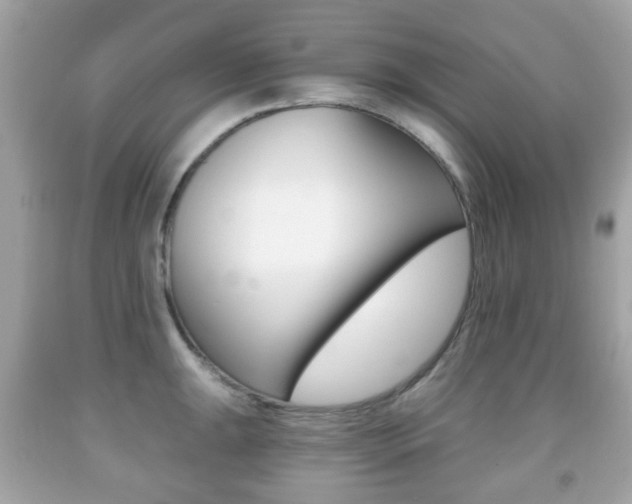 X0000091851047200709050931