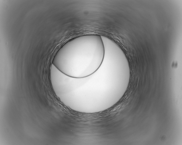 X0000091851057200709050931