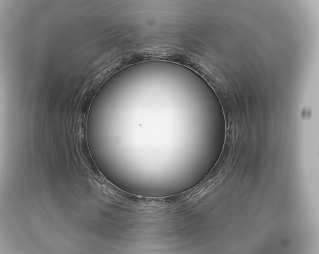 X0000091851058200709050931
