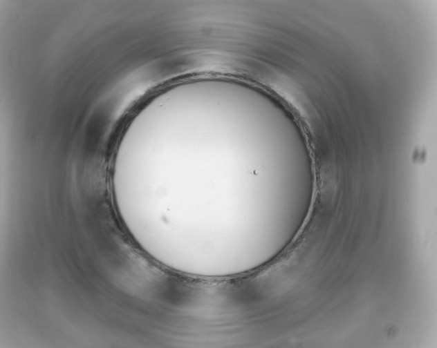 X0000091851067200709050931