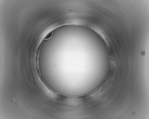 X0000091851091200709050930