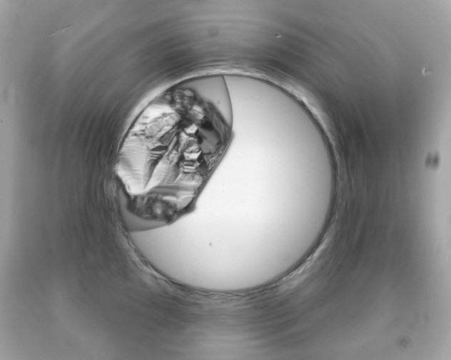 X0000091851097200709050930