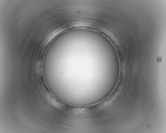 X0000091851121200709050930