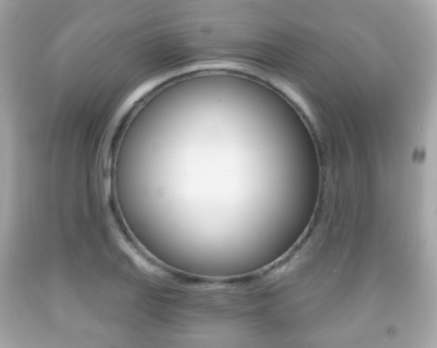 X0000091851127200709050930