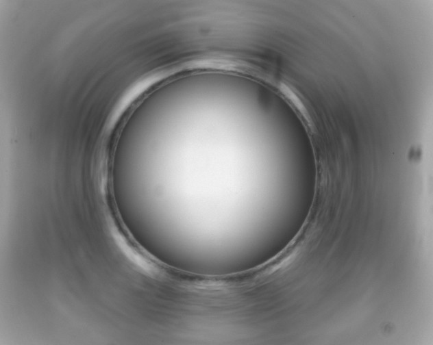 X0000091851131200709050930
