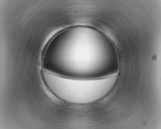 X0000091851132200709050930