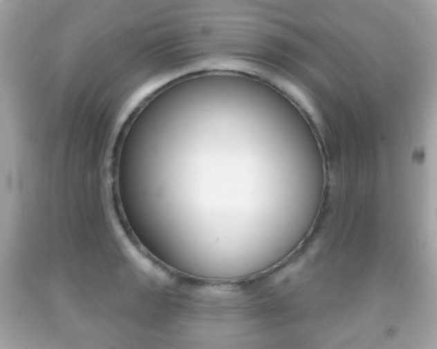 X0000091851133200709050930
