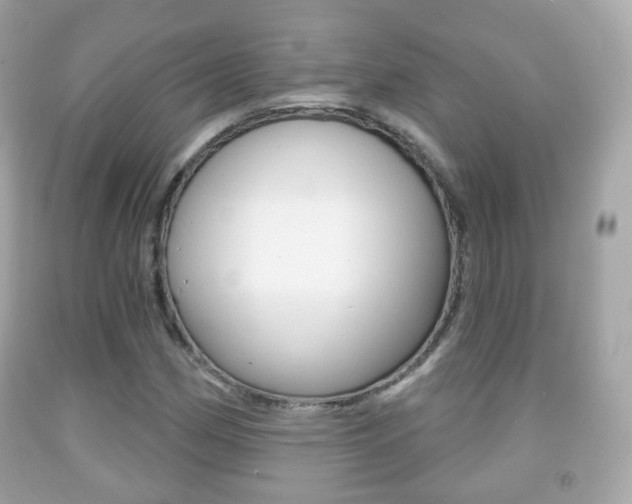 X0000091851162200709050929