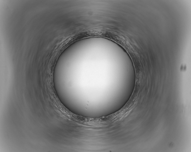 X0000091851201200709050928