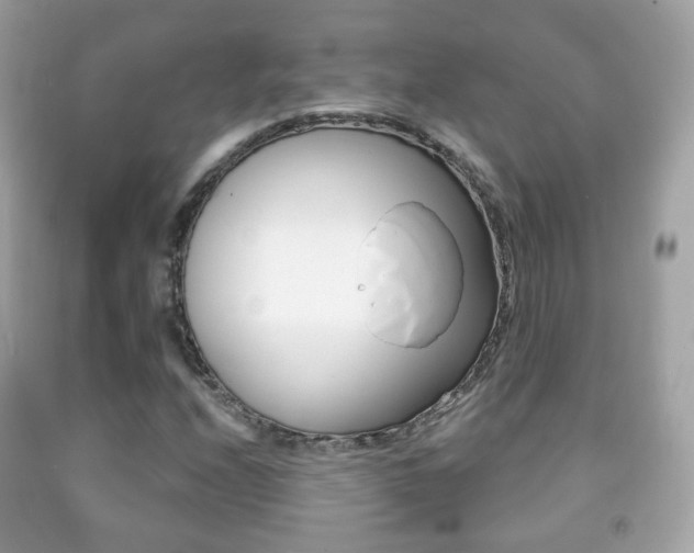 X0000091851208200709050928