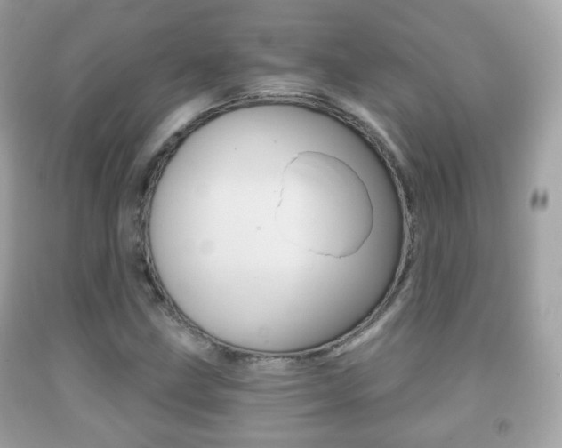 X0000091851211200709050928