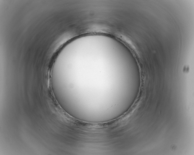 X0000091851219200709050928