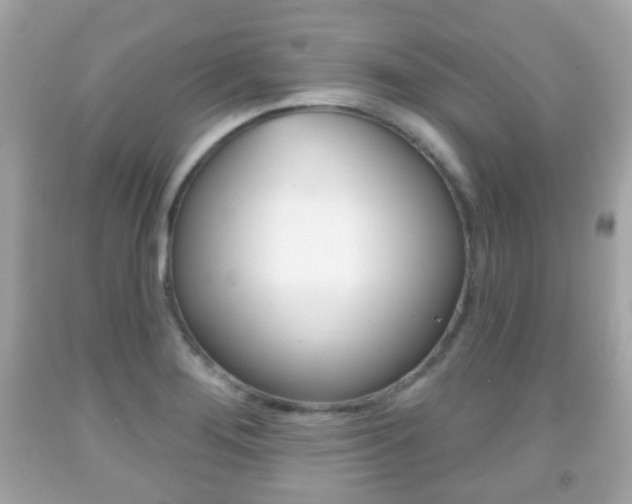 X0000091851276200709050928