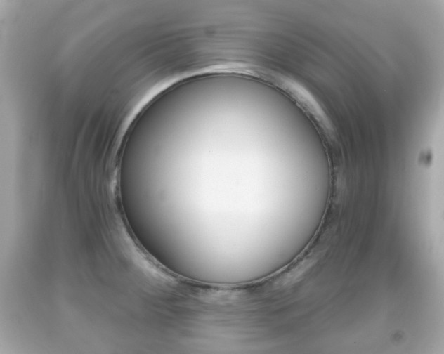 X0000091851284200709050928