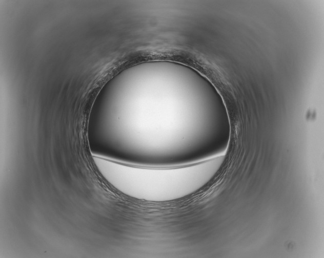 X0000091851300200709050927