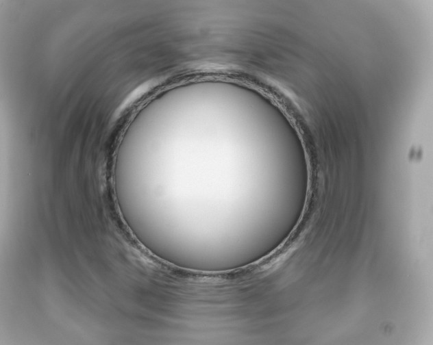 X0000091851306200709050927