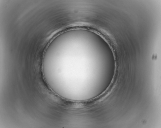 X0000091851313200709050927