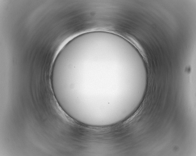 X0000091851340200709050927