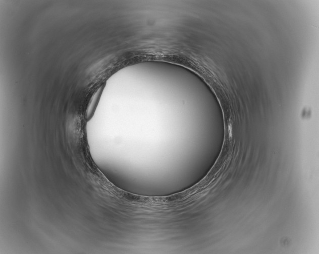 X0000091851347200709050927