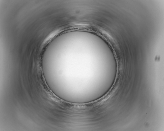 X0000091851354200709050927