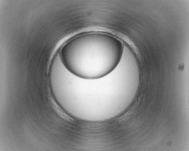 X0000091851372200709050927