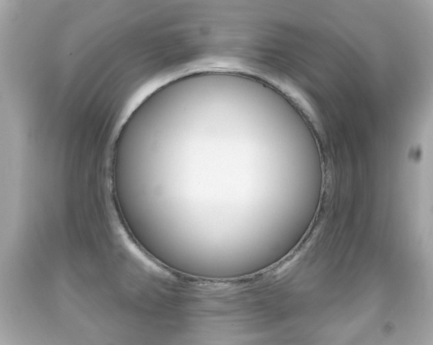 X0000091851382200709050926