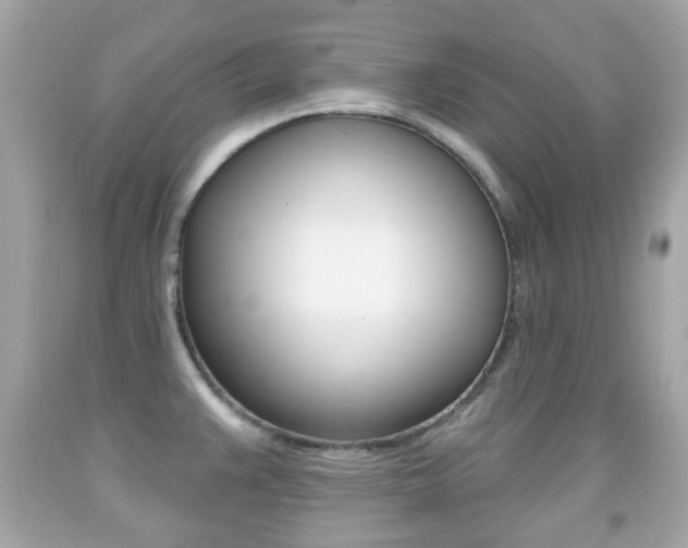 X0000091851383200709050926
