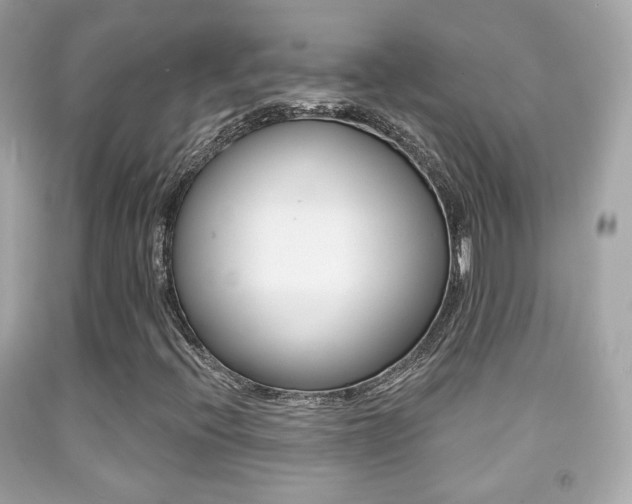 X0000091851396200709050926