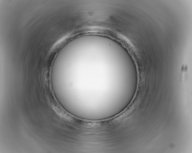 X0000091851403200709050926