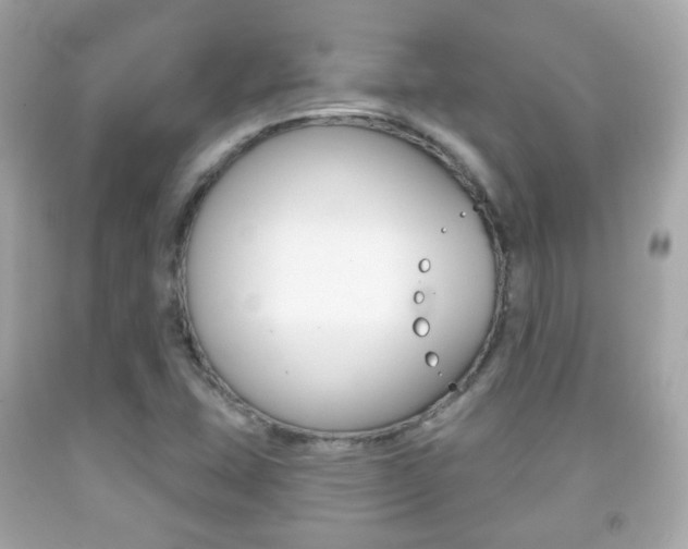 X0000091851407200709050926