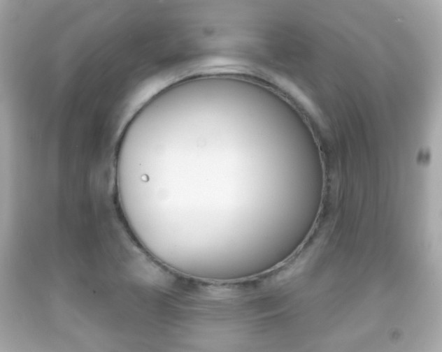 X0000091851413200709050926