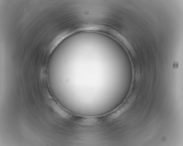 X0000091851417200709050926