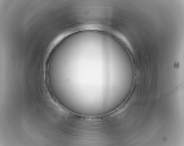 X0000091851419200709050926