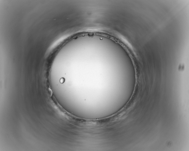 X0000091851456200709050926