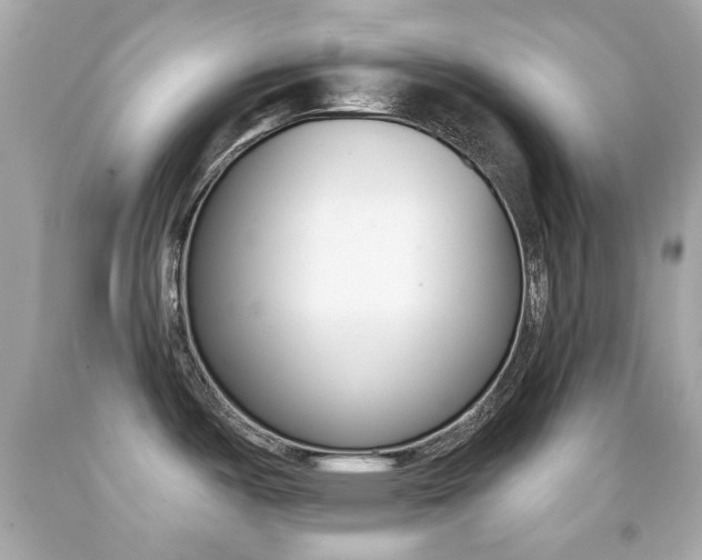 X0000091851487200709050925