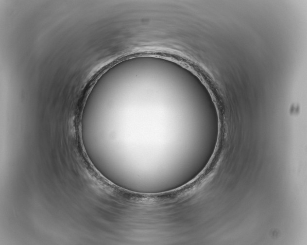 X0000091851497200709050924