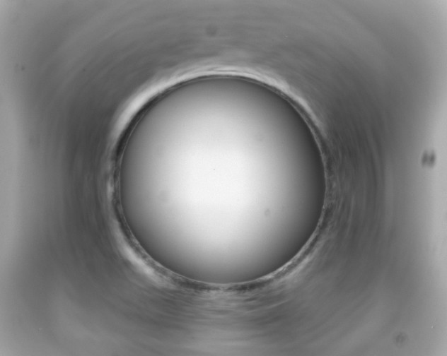 X0000091851511200709050925