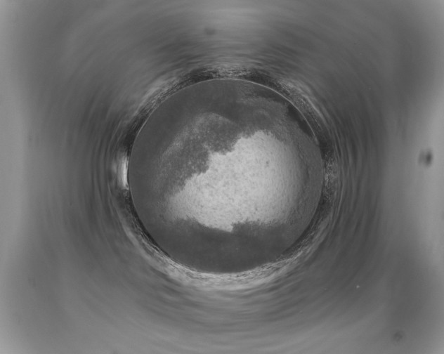 X0000091850046200709051155